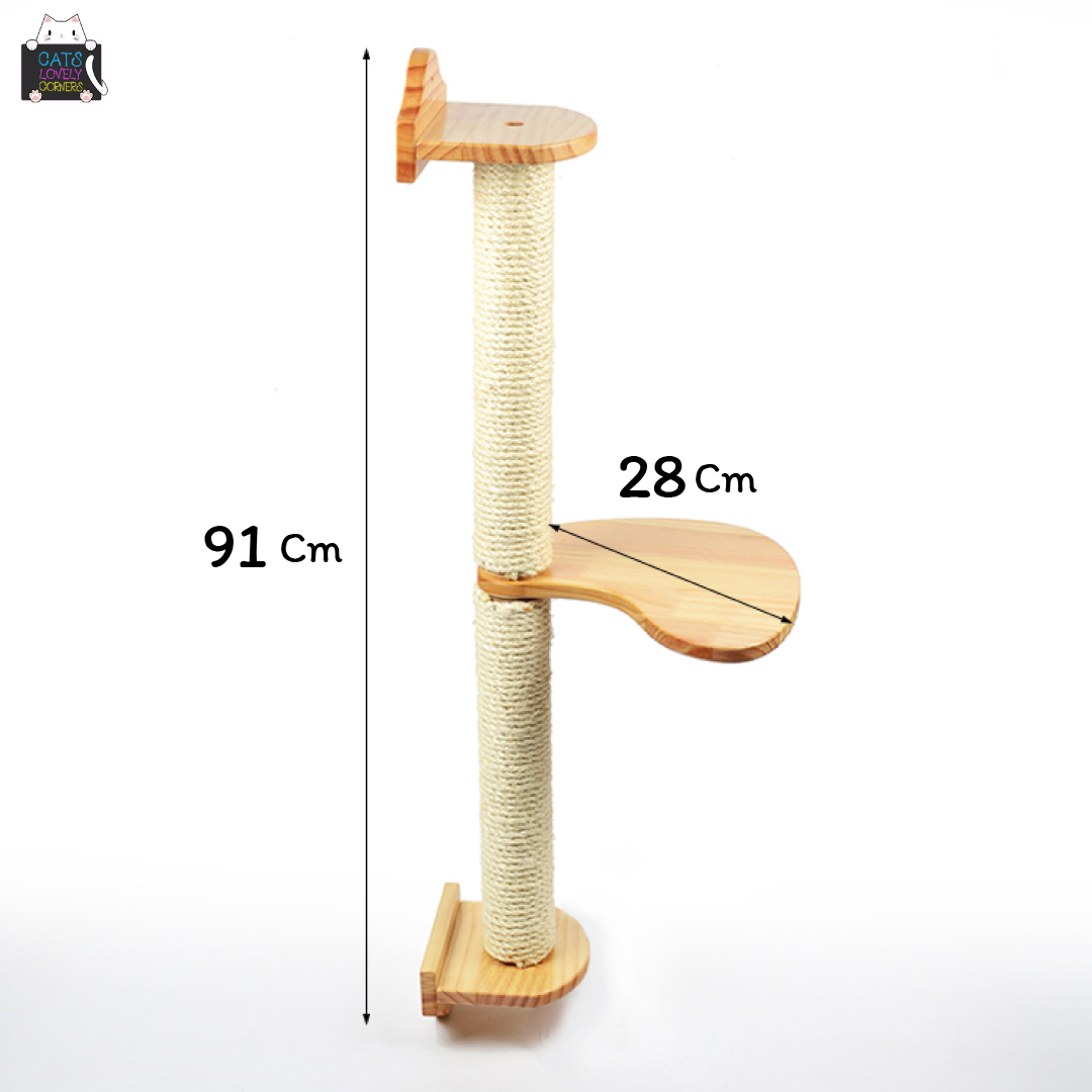 BH-JMZ (4) - Image 6