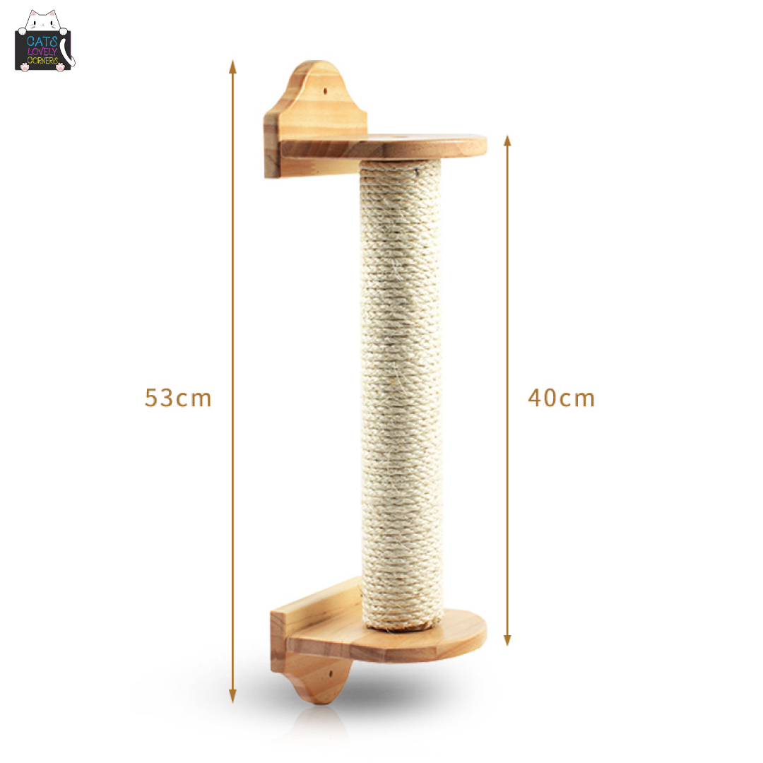 BH-JMZ (3) - Image 6