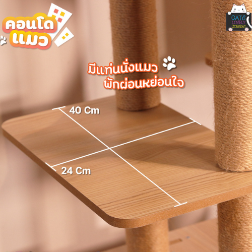 BH-CONDOXM3 - Image 4