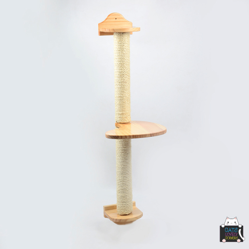 BH-JMZ (4) - Image 2