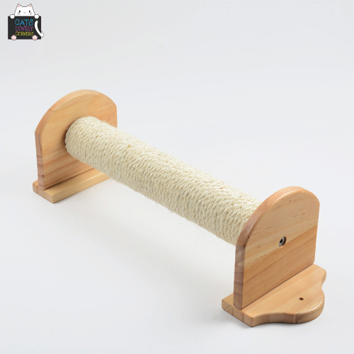 BH-JMZ (3) - Image 5