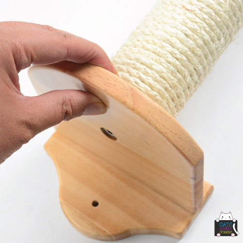 BH-JMZ (3) - Image 2