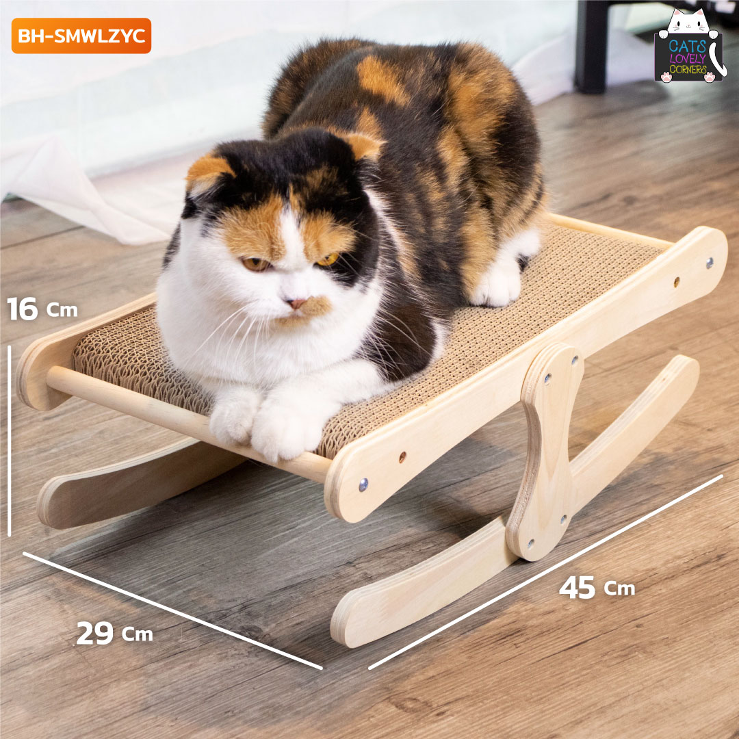 BH-SMWLZYC - Image 4