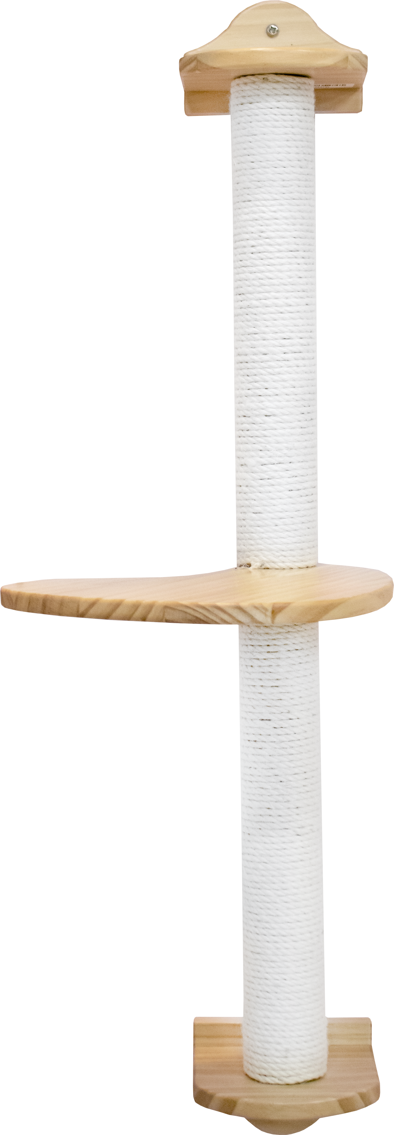 BH-JMZ (4) - Image 4