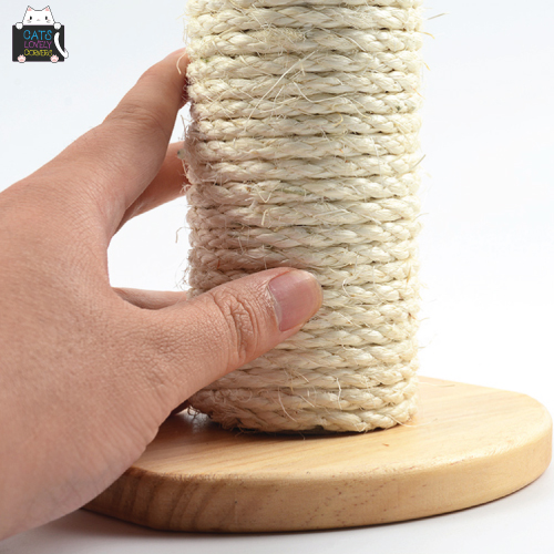 BH-JMZ (3) - Image 4