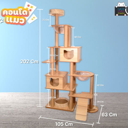 BH-CONDOXM3 - Image 9