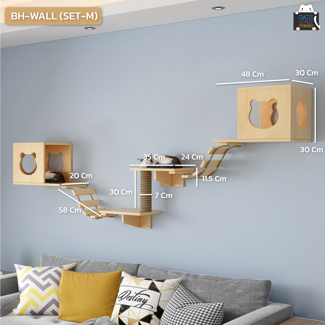 Cats.Lovely.Corners.-BH-WALL(SET-M)-002