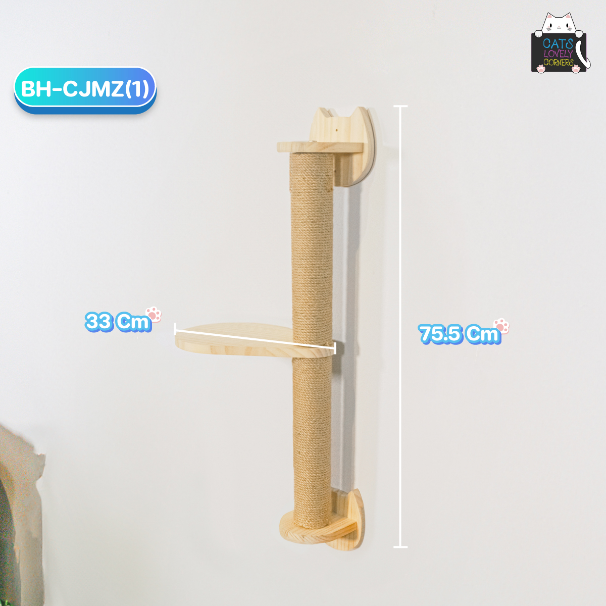 BH-CJMZ(1) - Image 4